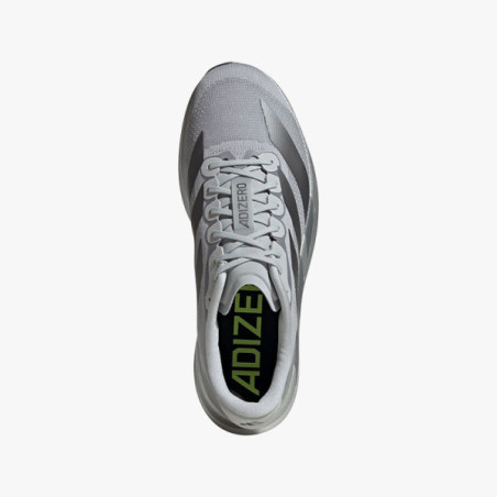 ▷ Adidas adizero evo sl metalic por SOLO 150,00 €