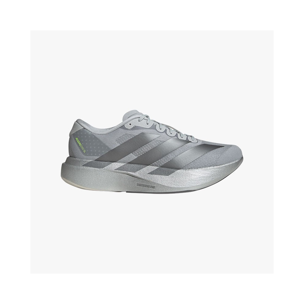 ▷ Adidas adizero evo sl metalic por SOLO 150,00 €