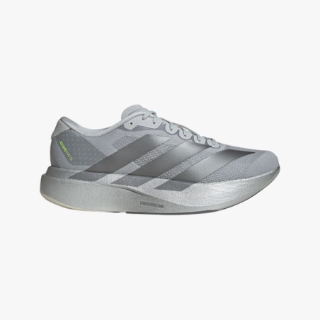 ▷ Adidas adizero evo sl metalic por SOLO 150,00 €