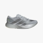 ADIDAS ADIZERO EVO SL METALIC