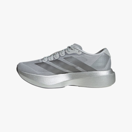 ▷ Adidas adizero evo sl metalic por SOLO 150,00 €