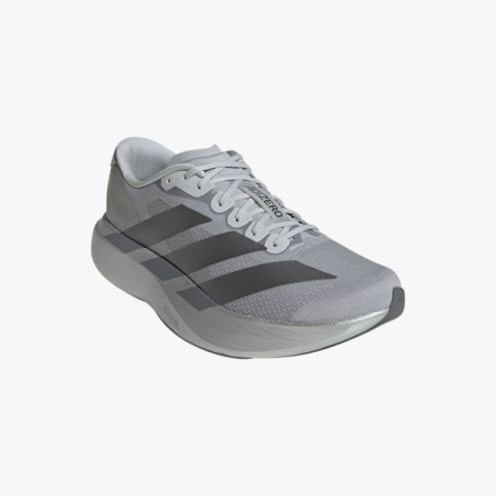 ▷ Adidas adizero evo sl metalic por SOLO 150,00 €
