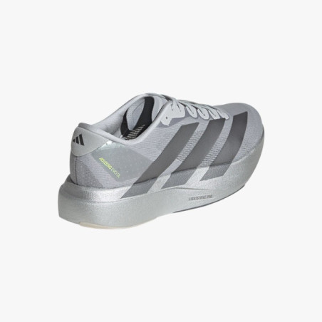 ▷ Adidas adizero evo sl metalic por SOLO 150,00 €