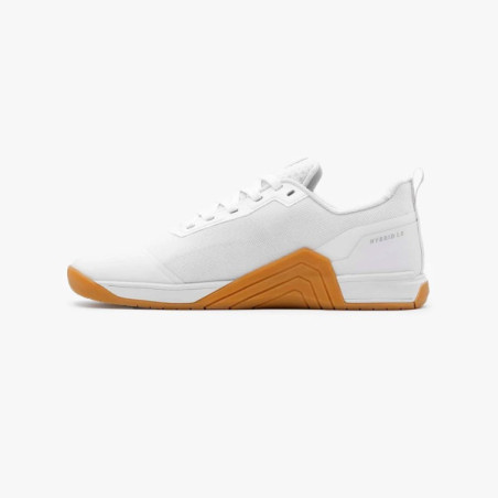 ▷ Velites hybrid 1.0 white/brown por SOLO 144,99 €