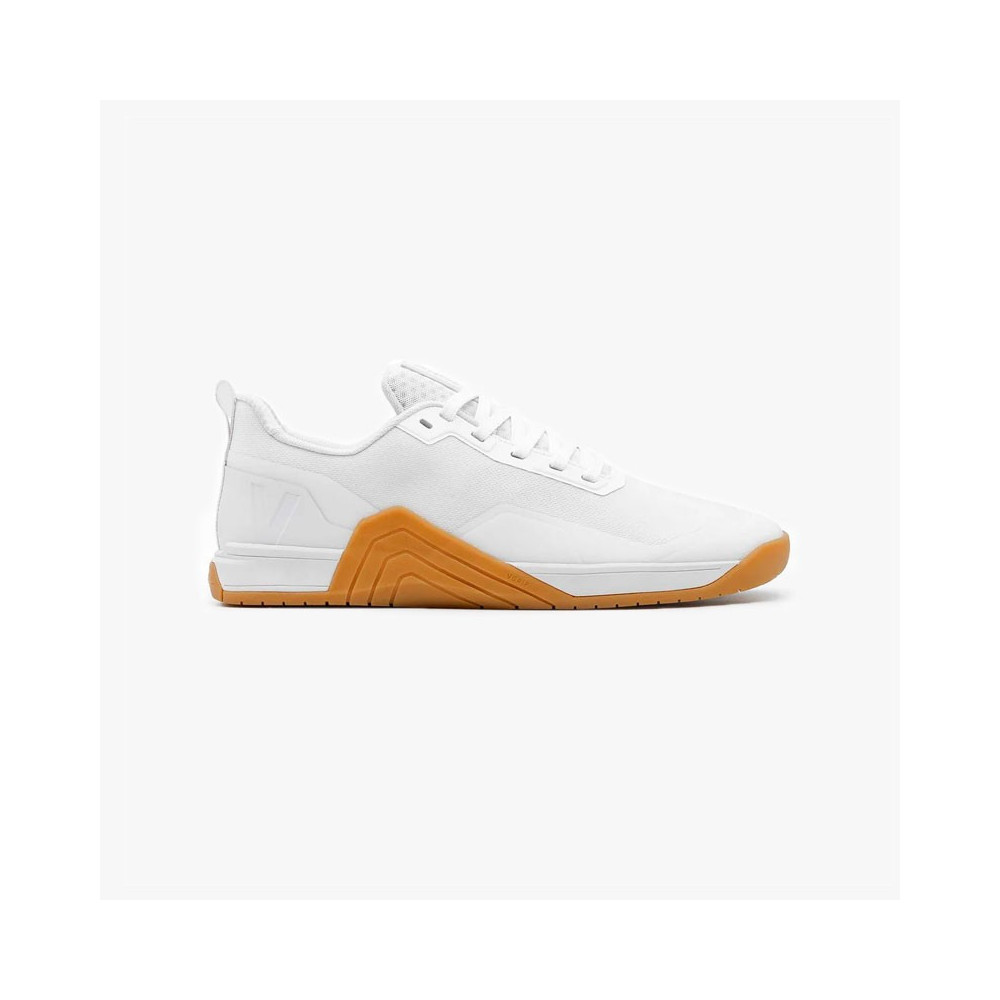 ▷ Velites hybrid 1.0 white/brown por SOLO 144,99 €