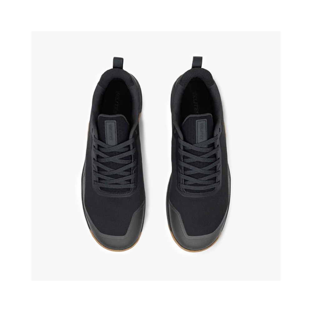 ▷ Velites hybrid 1.0 black/brown por SOLO 144,99 €