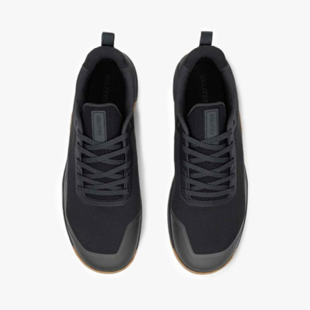 ▷ Velites hybrid 1.0 black/brown por SOLO 144,99 €