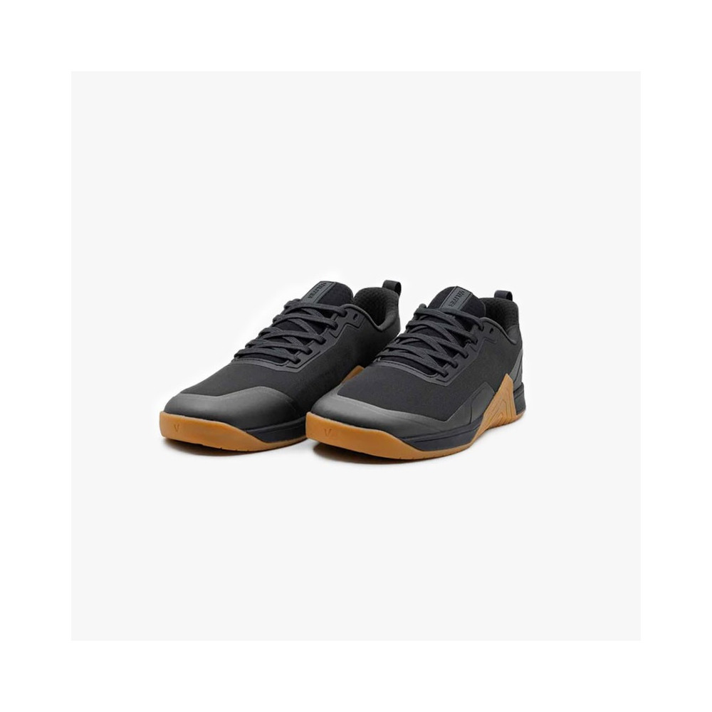 ▷ Velites hybrid 1.0 black/brown por SOLO 144,99 €