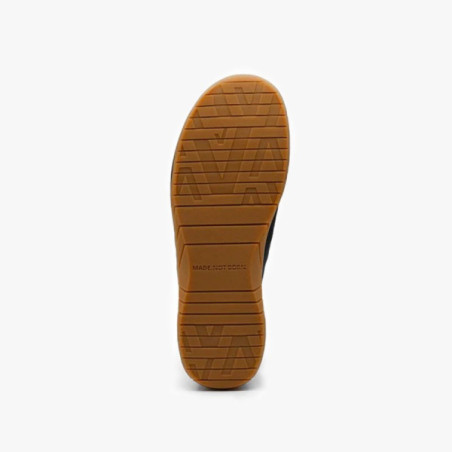 ▷ Velites hybrid 1.0 black/brown por SOLO 144,99 €