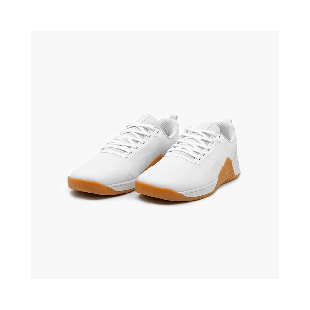 ▷ Velites hybrid 1.0 white/brown por SOLO 144,99 €