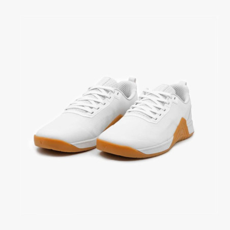 ▷ Velites hybrid 1.0 white/brown por SOLO 144,99 €
