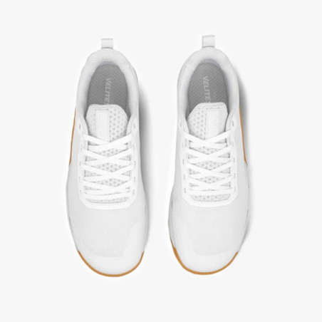 ▷ Velites hybrid 1.0 white/brown por SOLO 144,99 €