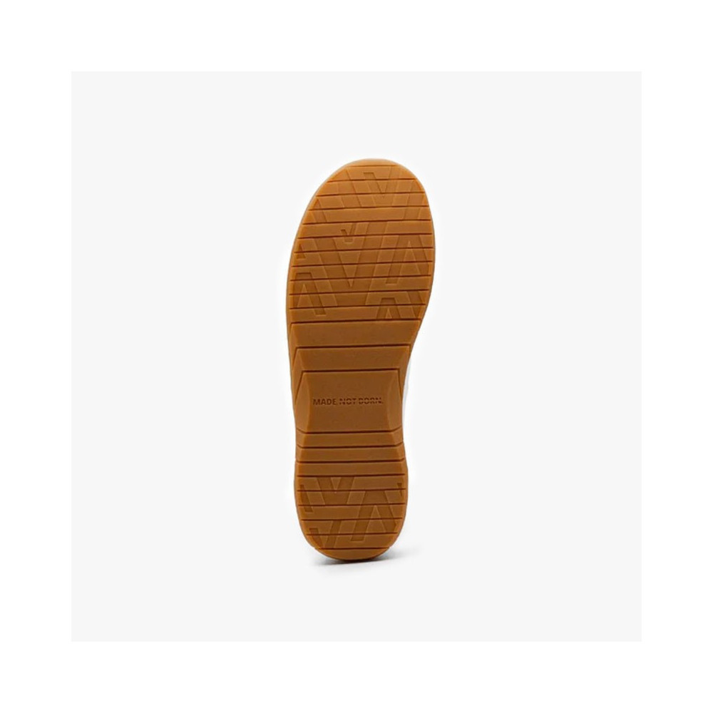 ▷ Velites hybrid 1.0 white/brown por SOLO 144,99 €