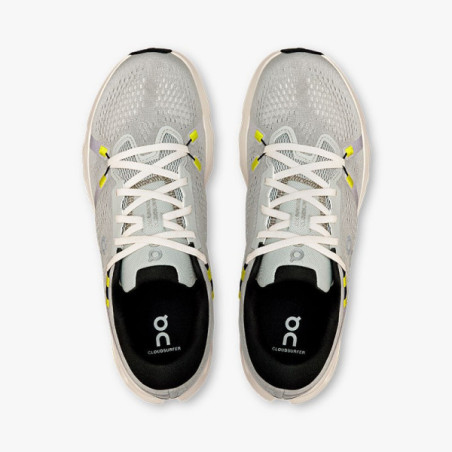 ▷ On cloudsurfer 2 glacier/ivory por SOLO 170,00 €