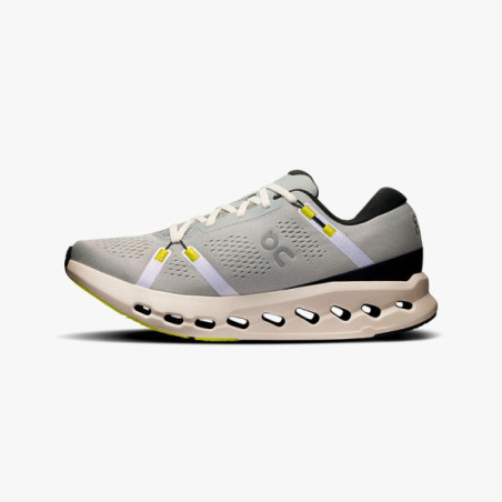 ▷ On cloudsurfer 2 glacier/ivory por SOLO 170,00 €