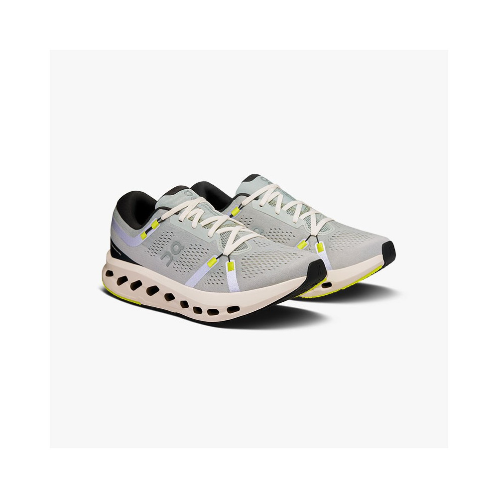 ▷ On cloudsurfer 2 glacier/ivory por SOLO 170,00 €