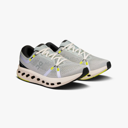 ▷ On cloudsurfer 2 glacier/ivory por SOLO 170,00 €