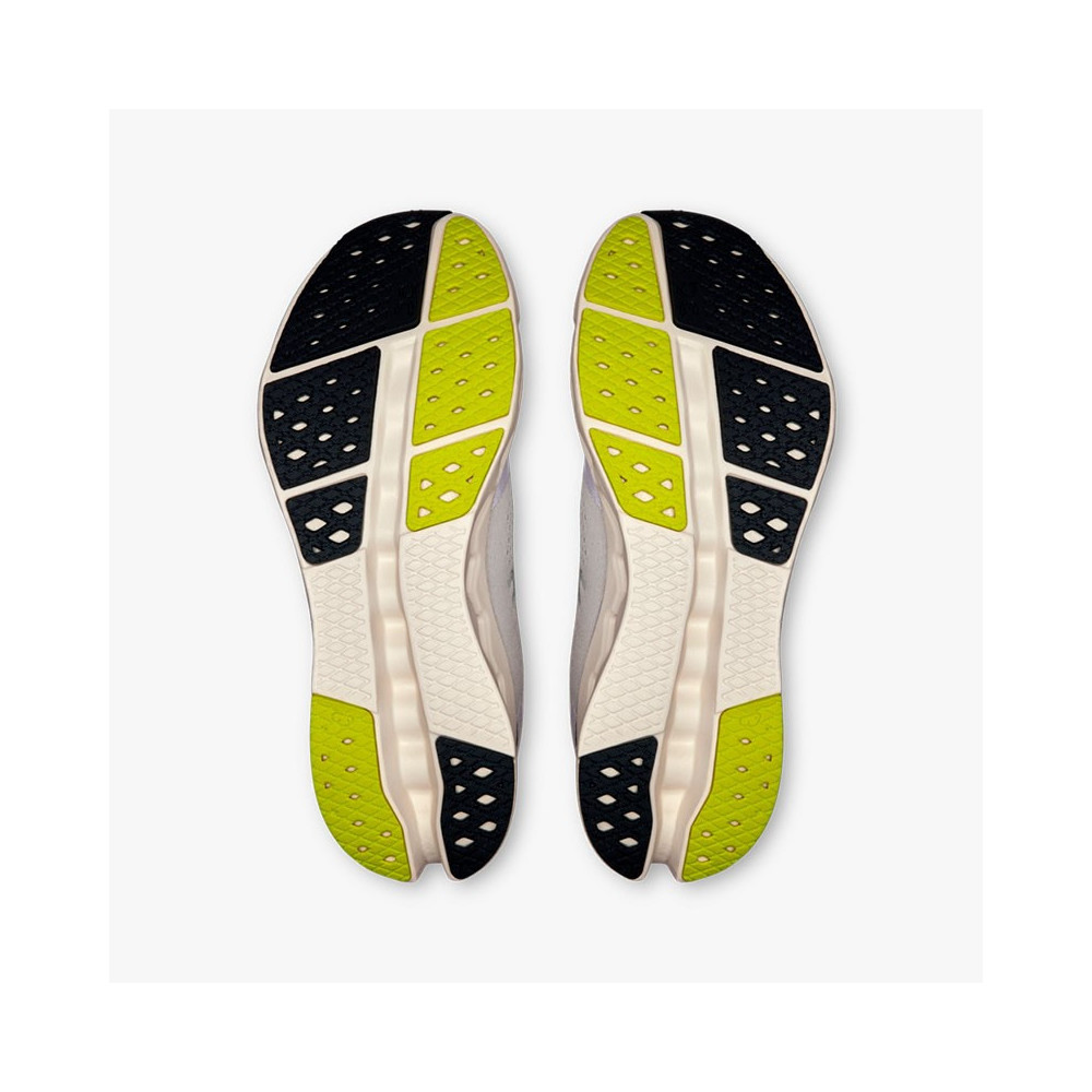 ▷ On cloudsurfer 2 glacier/ivory por SOLO 170,00 €