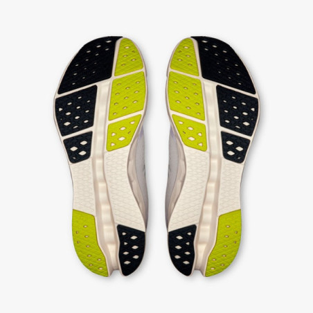 ▷ On cloudsurfer 2 glacier/ivory por SOLO 170,00 €