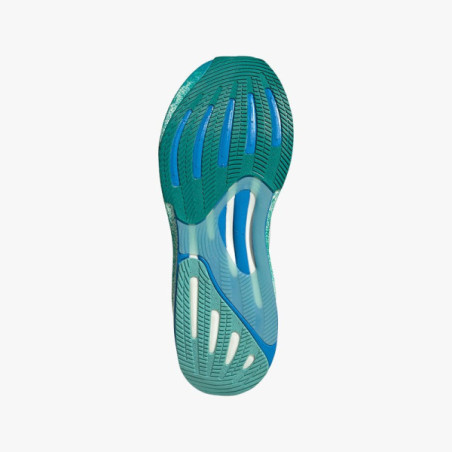 ▷ Adidas supernova rise 2 w white/blue por SOLO 150,00 €