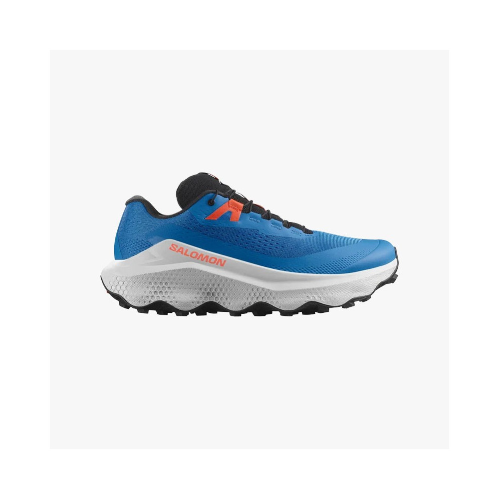 ▷ Salomon ultra glide 3 french blue por SOLO 150,00 €