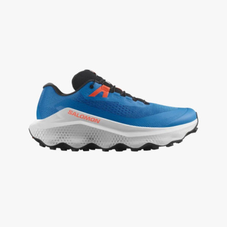 ▷ Salomon ultra glide 3 french blue por SOLO 150,00 €