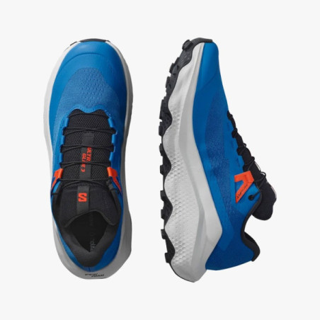 ▷ Salomon ultra glide 3 french blue por SOLO 150,00 €