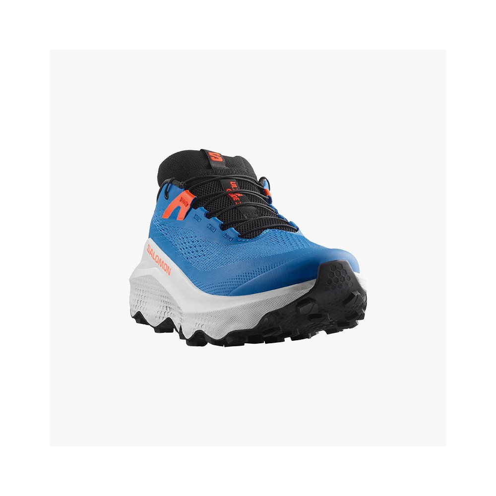 ▷ Salomon ultra glide 3 french blue por SOLO 150,00 €