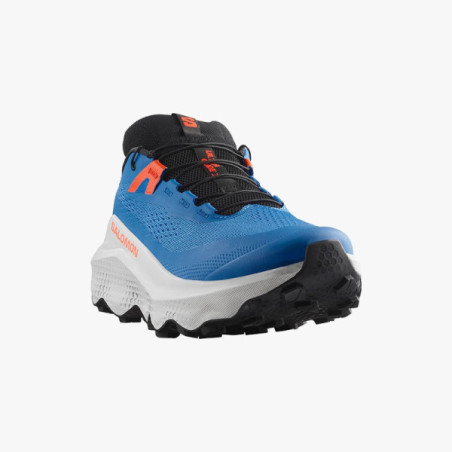▷ Salomon ultra glide 3 french blue por SOLO 150,00 €