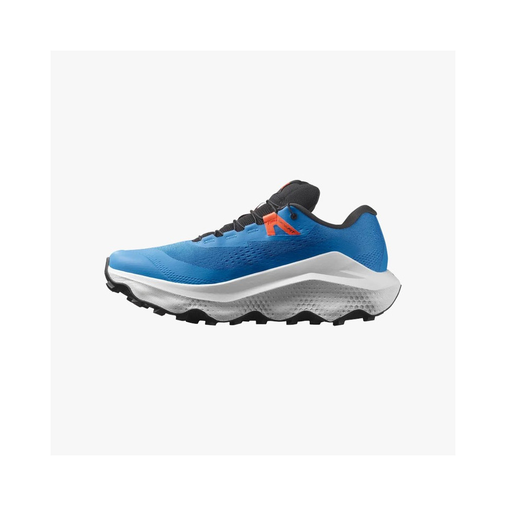 ▷ Salomon ultra glide 3 french blue por SOLO 150,00 €