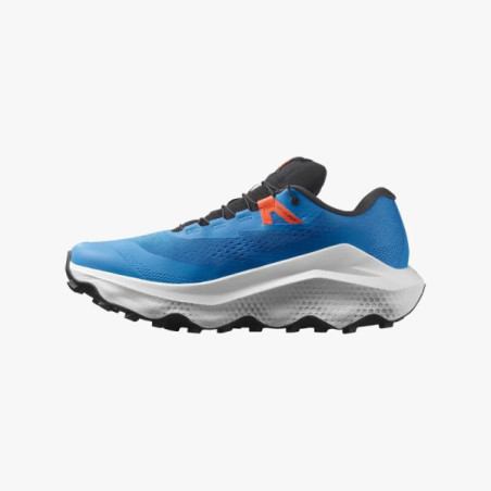 ▷ Salomon ultra glide 3 french blue por SOLO 150,00 €