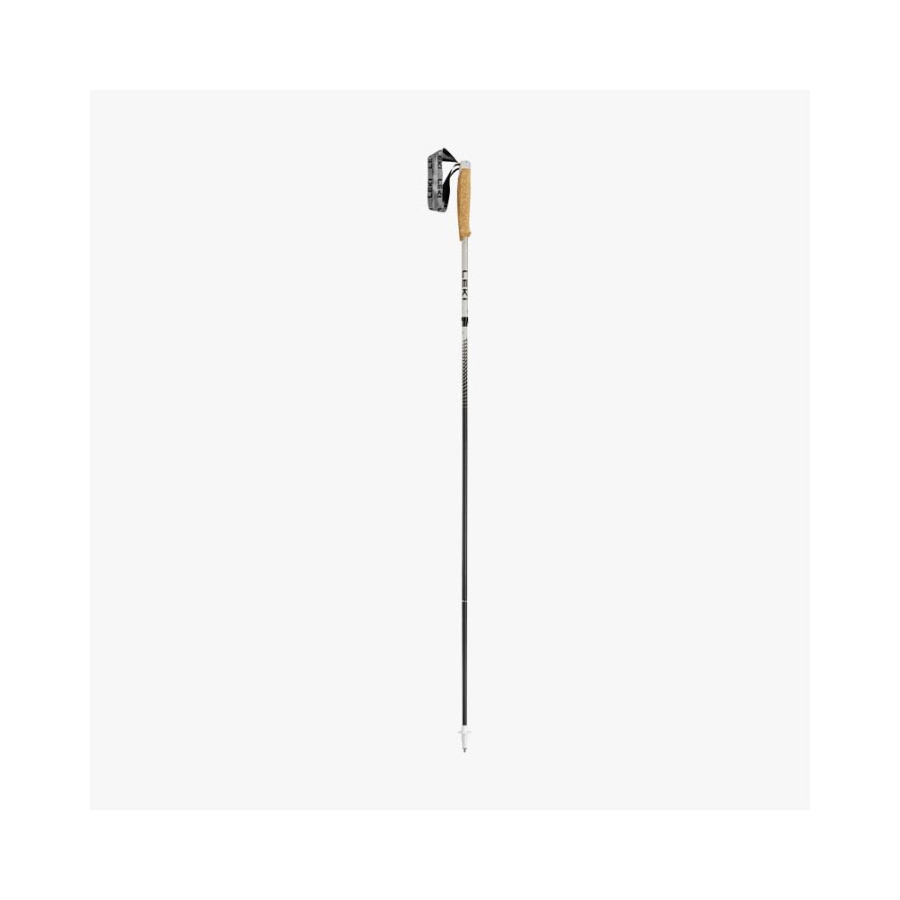 ▷ Bastones leki neotrail fx.one superlite gris por SOLO 160,00 €