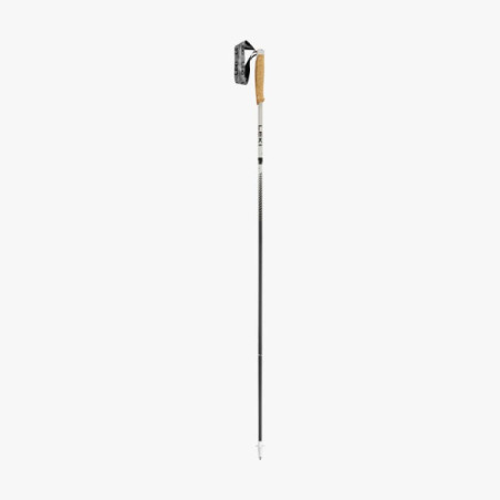 ▷ Bastones leki neotrail fx.one superlite gris por SOLO 160,00 €