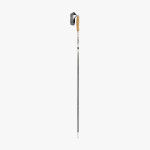 LEKI NEOTRAIL FX.ONE SUPERLITE GREY POLES