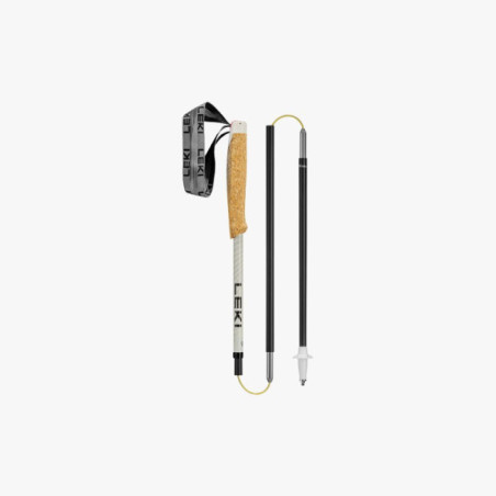 ▷ Bastones leki neotrail fx.one superlite gris por SOLO 160,00 €