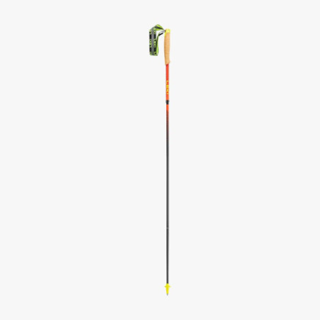 ▷ Leki neotrail fx.one superlite red poles for ONLY 160,00 €