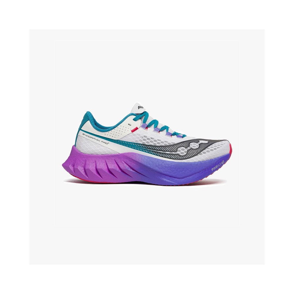 ▷ Saucony endorphin pro 4 galaxy for ONLY 250,00 €