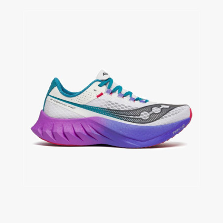 ▷ Saucony endorphin pro 4 galaxy for ONLY 250,00 €