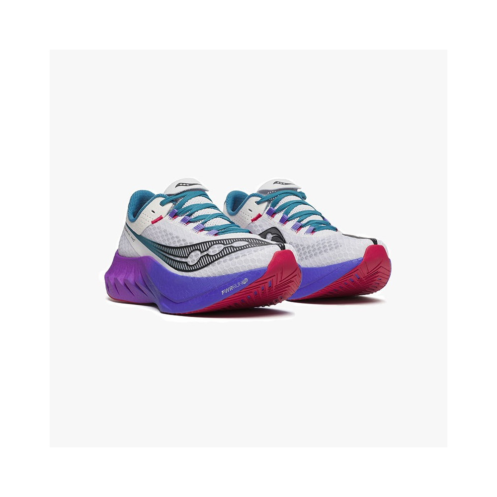 ▷ Saucony endorphin pro 4 galaxy for ONLY 250,00 €