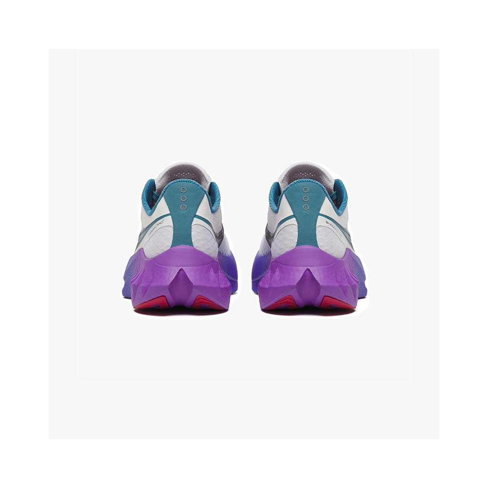 ▷ Saucony endorphin pro 4 galaxy for ONLY 250,00 €