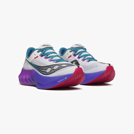 ▷ Saucony endorphin pro 4 w galaxy por SOLO 250,00 €