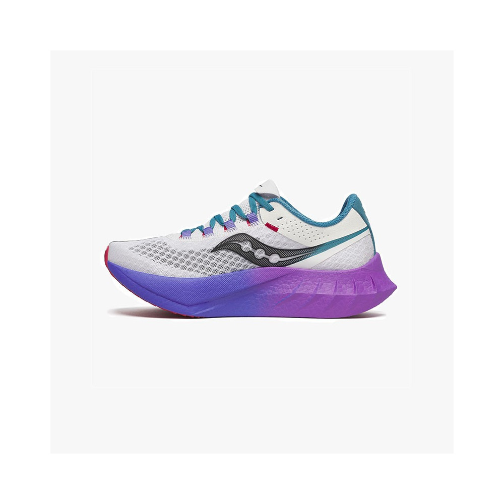 ▷ Saucony endorphin pro 4 w galaxy por SOLO 250,00 €