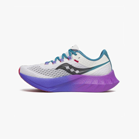 ▷ Saucony endorphin pro 4 w galaxy por SOLO 250,00 €