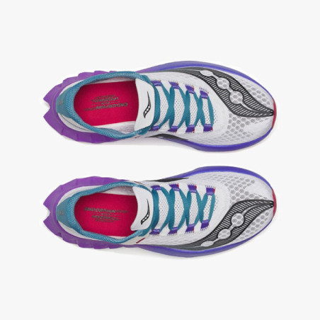 ▷ Saucony endorphin pro 4 w galaxy por SOLO 250,00 €