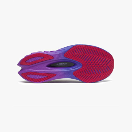 ▷ Saucony endorphin pro 4 w galaxy por SOLO 250,00 €