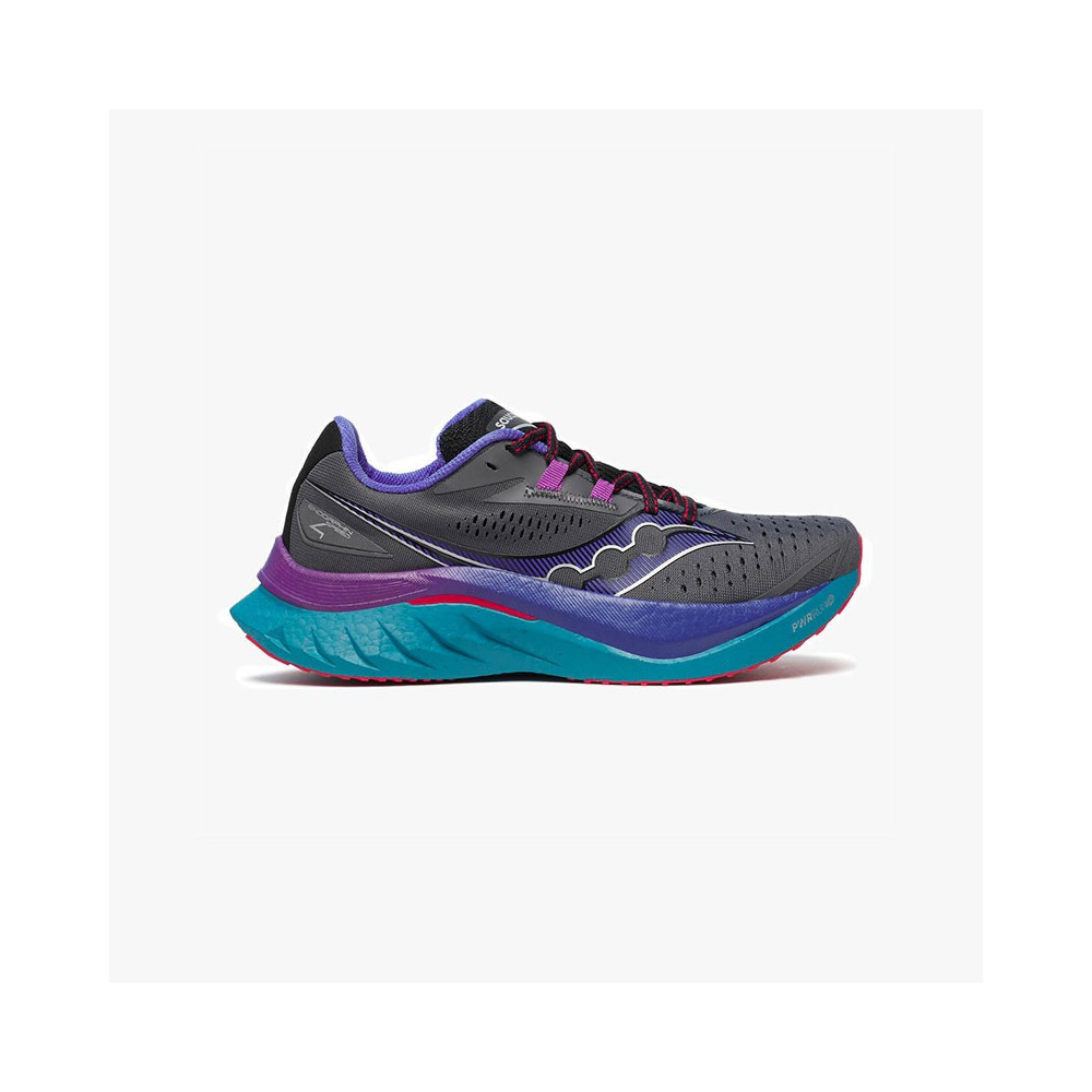 ▷ Saucony endorphin speed 4 w galaxy for ONLY 200,00 €