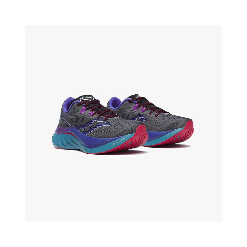 ▷ Saucony endorphin speed 4 w galaxy for ONLY 200,00 €