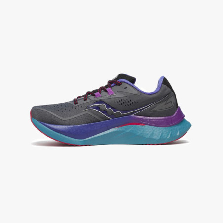 ▷ Saucony endorphin speed 4 w galaxy for ONLY 200,00 €