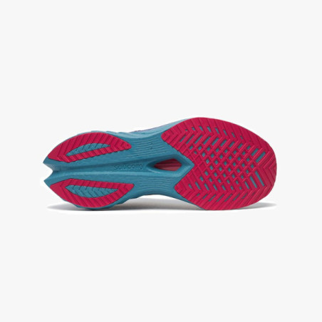 ▷ Saucony endorphin speed 4 w galaxy for ONLY 200,00 €