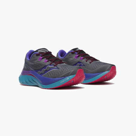 ▷ Saucony endorphin speed 4 galaxy por SOLO 200,00 €